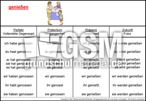 genießen-K.jpg